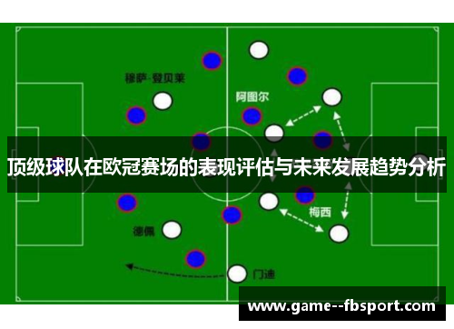 顶级球队在欧冠赛场的表现评估与未来发展趋势分析